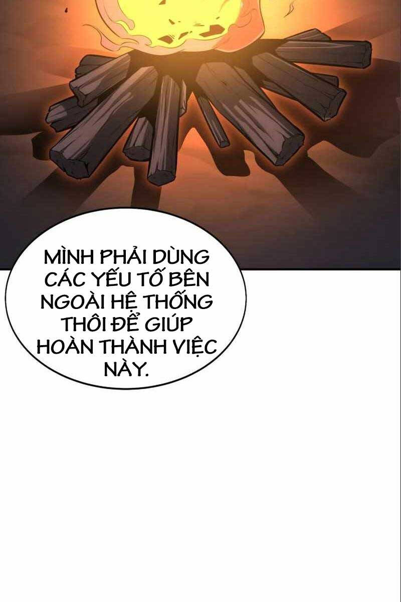 Tôi Đã Giết Tuyển Thủ Học Viện chapter 3 - Upload bởi truyensieuhay.com