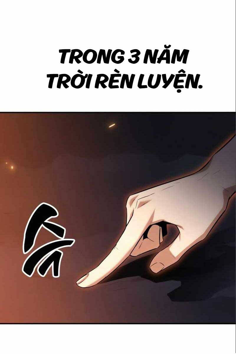Tôi Đã Giết Tuyển Thủ Học Viện chapter 3 - Upload bởi truyensieuhay.com