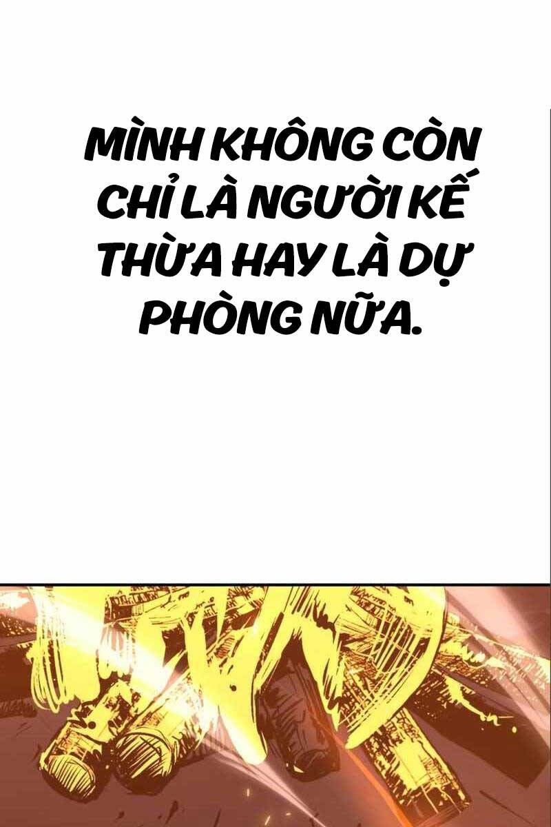 Tôi Đã Giết Tuyển Thủ Học Viện chapter 3 - Upload bởi truyensieuhay.com