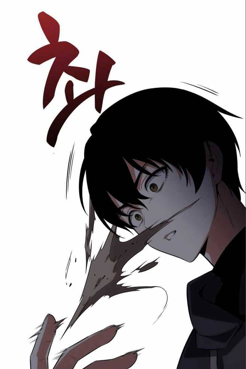 Tôi Đã Giết Tuyển Thủ Học Viện chapter 3 - Upload bởi truyensieuhay.com
