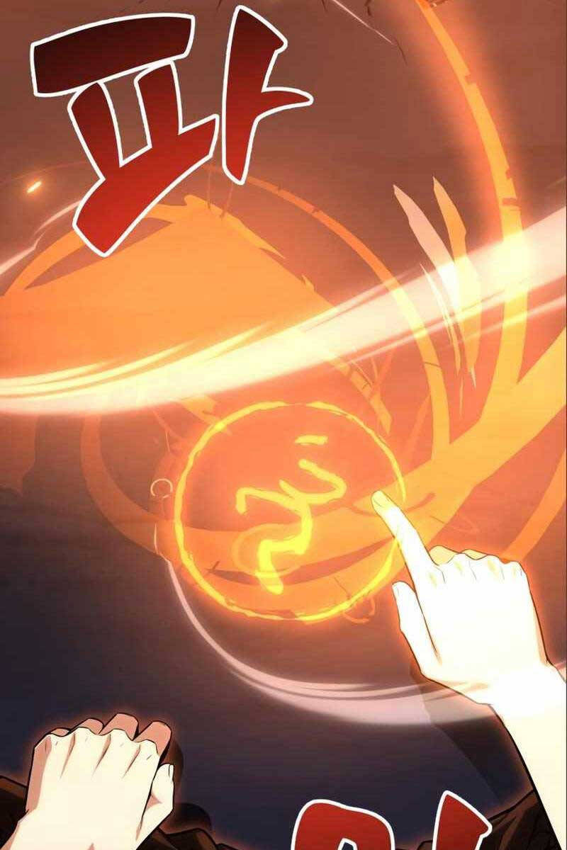 Tôi Đã Giết Tuyển Thủ Học Viện chapter 3 - Upload bởi truyensieuhay.com