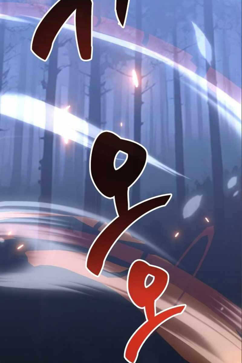 Tôi Đã Giết Tuyển Thủ Học Viện chapter 3 - Upload bởi truyensieuhay.com