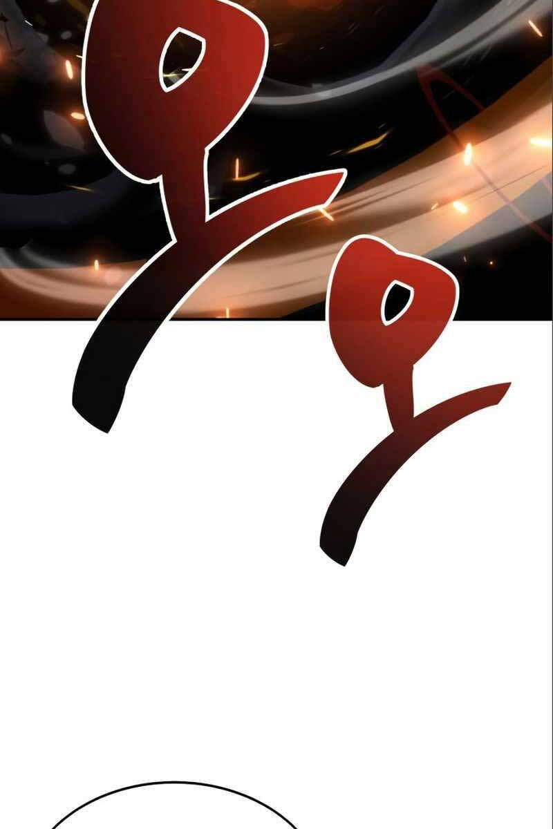 Tôi Đã Giết Tuyển Thủ Học Viện chapter 3 - Upload bởi truyensieuhay.com