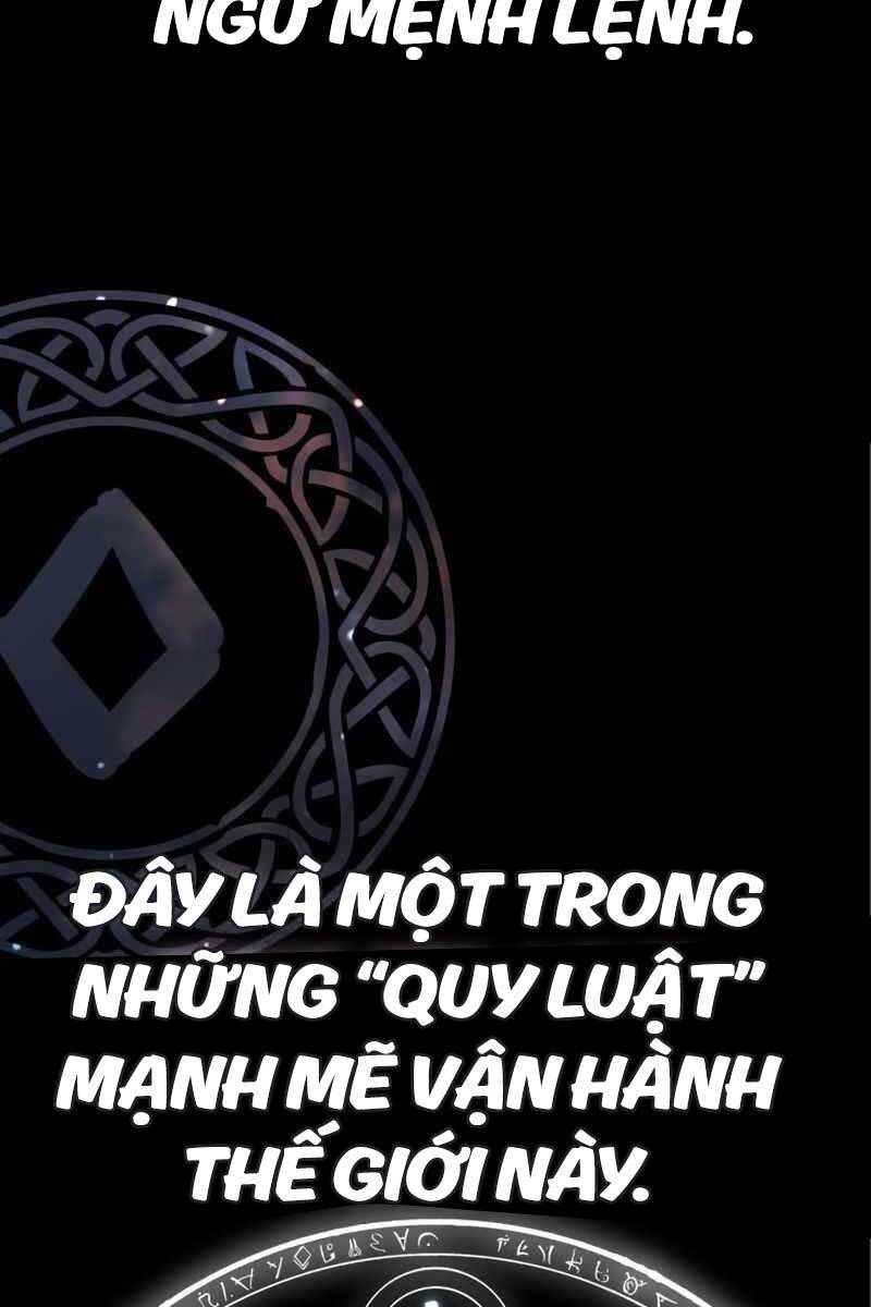 Tôi Đã Giết Tuyển Thủ Học Viện chapter 3 - Upload bởi truyensieuhay.com