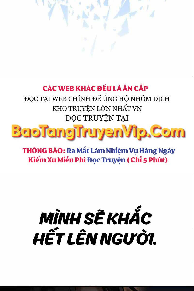 Tôi Đã Giết Tuyển Thủ Học Viện chapter 3 - Upload bởi truyensieuhay.com