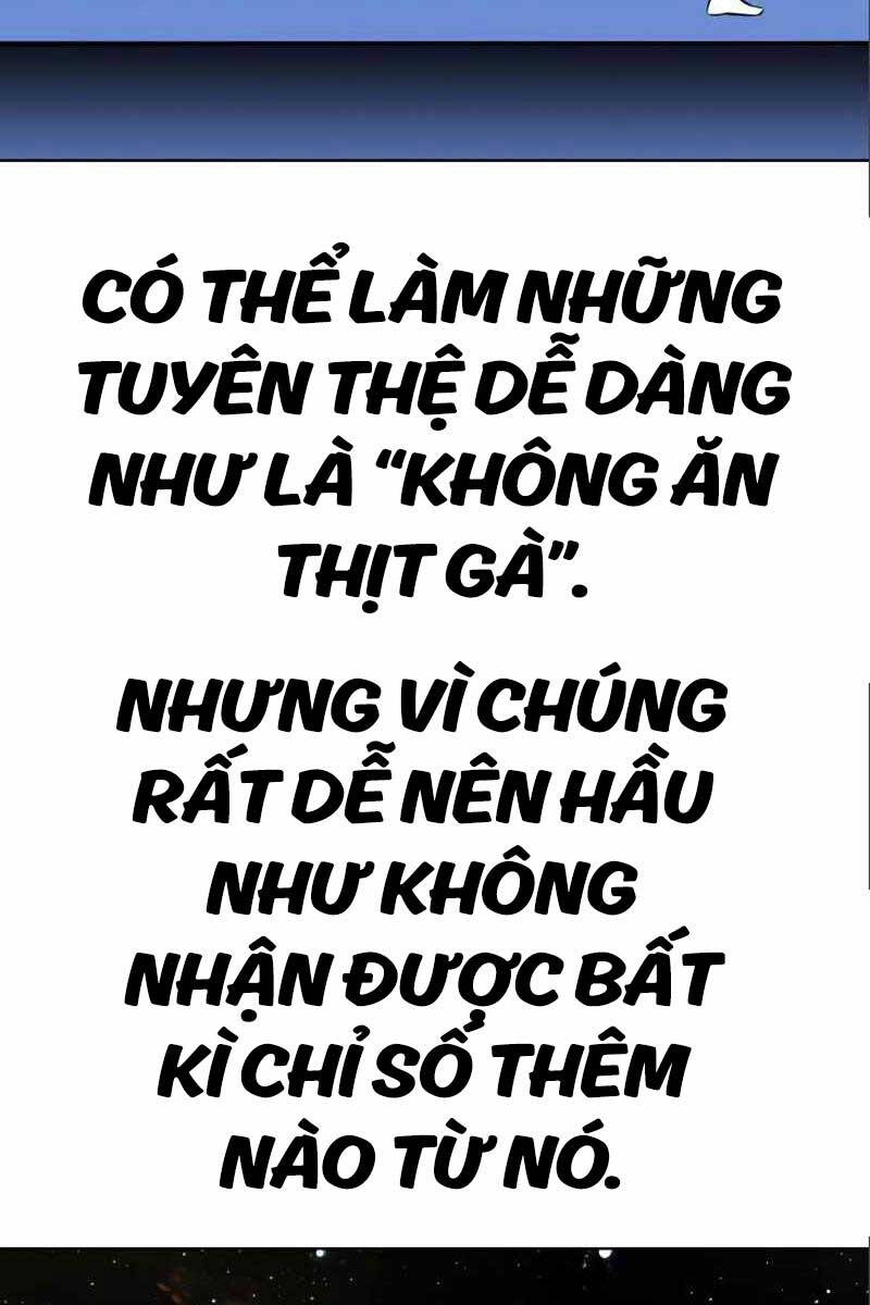 Tôi Đã Giết Tuyển Thủ Học Viện chapter 3 - Upload bởi truyensieuhay.com
