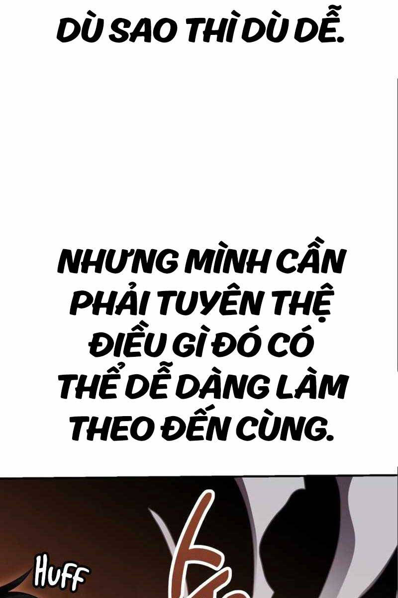 Tôi Đã Giết Tuyển Thủ Học Viện chapter 3 - Upload bởi truyensieuhay.com