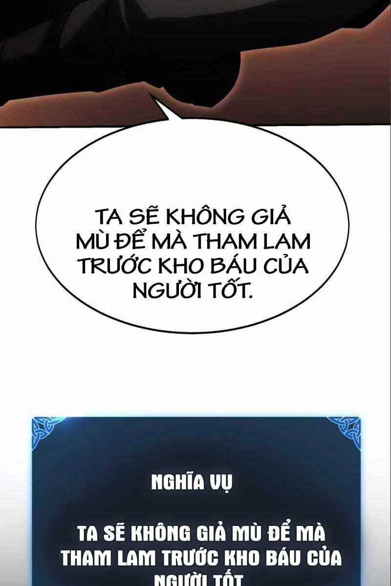 Tôi Đã Giết Tuyển Thủ Học Viện chapter 3 - Upload bởi truyensieuhay.com