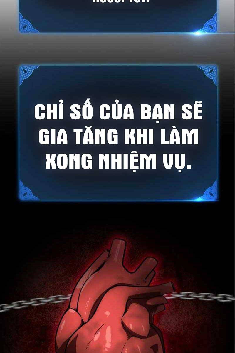 Tôi Đã Giết Tuyển Thủ Học Viện chapter 3 - Upload bởi truyensieuhay.com
