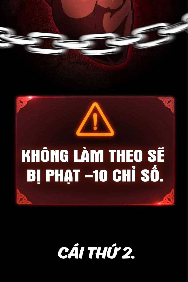 Tôi Đã Giết Tuyển Thủ Học Viện chapter 3 - Upload bởi truyensieuhay.com