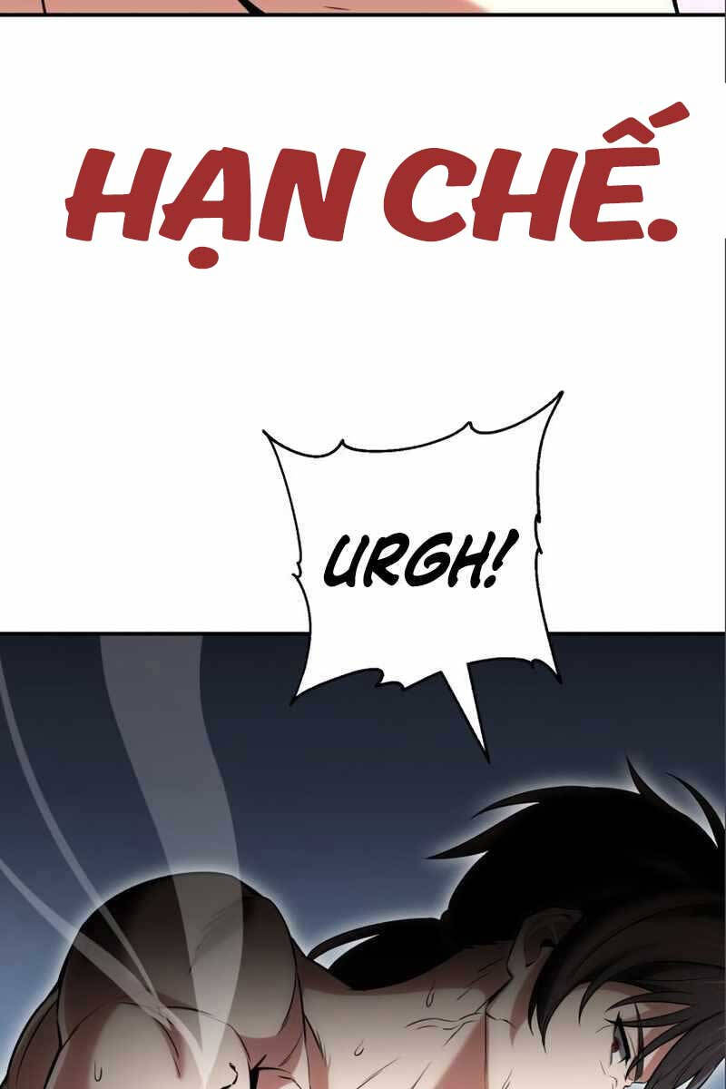 Tôi Đã Giết Tuyển Thủ Học Viện chapter 3 - Upload bởi truyensieuhay.com