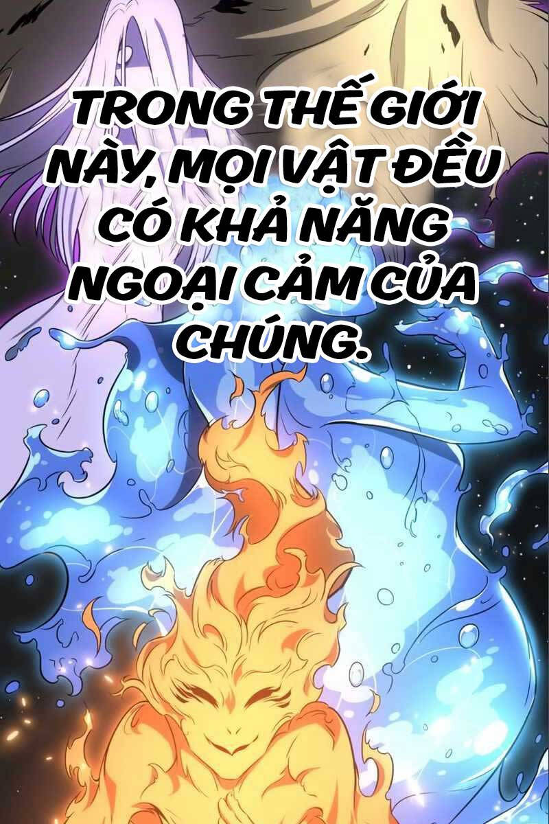 Tôi Đã Giết Tuyển Thủ Học Viện chapter 3 - Upload bởi truyensieuhay.com