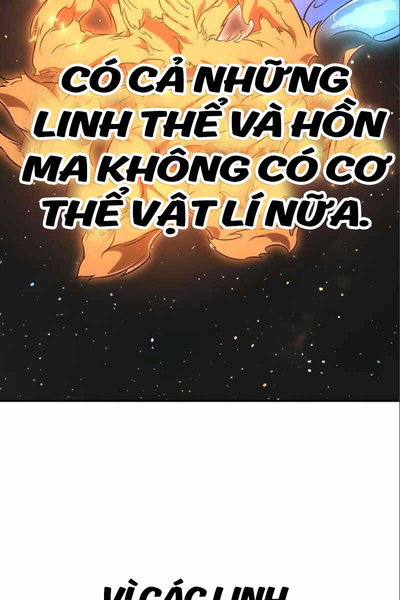 Tôi Đã Giết Tuyển Thủ Học Viện chapter 3 - Upload bởi truyensieuhay.com
