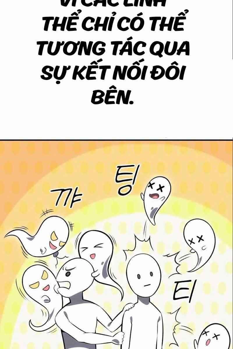 Tôi Đã Giết Tuyển Thủ Học Viện chapter 3 - Upload bởi truyensieuhay.com
