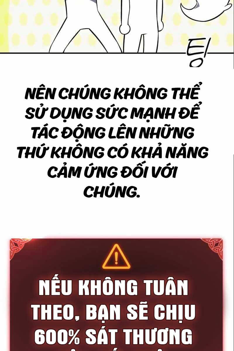 Tôi Đã Giết Tuyển Thủ Học Viện chapter 3 - Upload bởi truyensieuhay.com