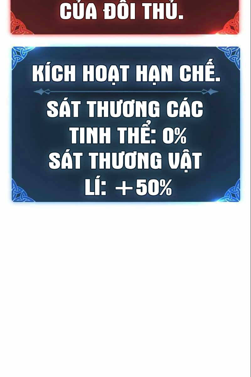 Tôi Đã Giết Tuyển Thủ Học Viện chapter 3 - Upload bởi truyensieuhay.com