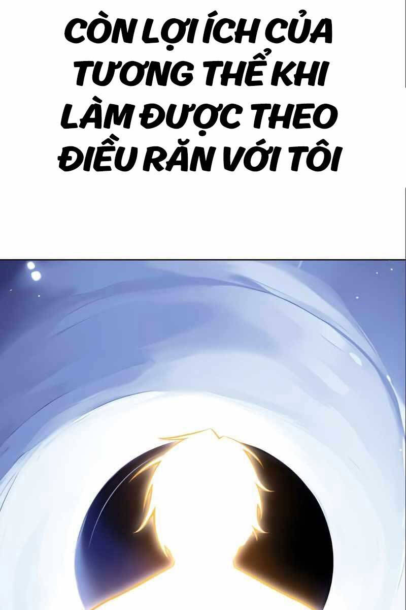 Tôi Đã Giết Tuyển Thủ Học Viện chapter 3 - Upload bởi truyensieuhay.com