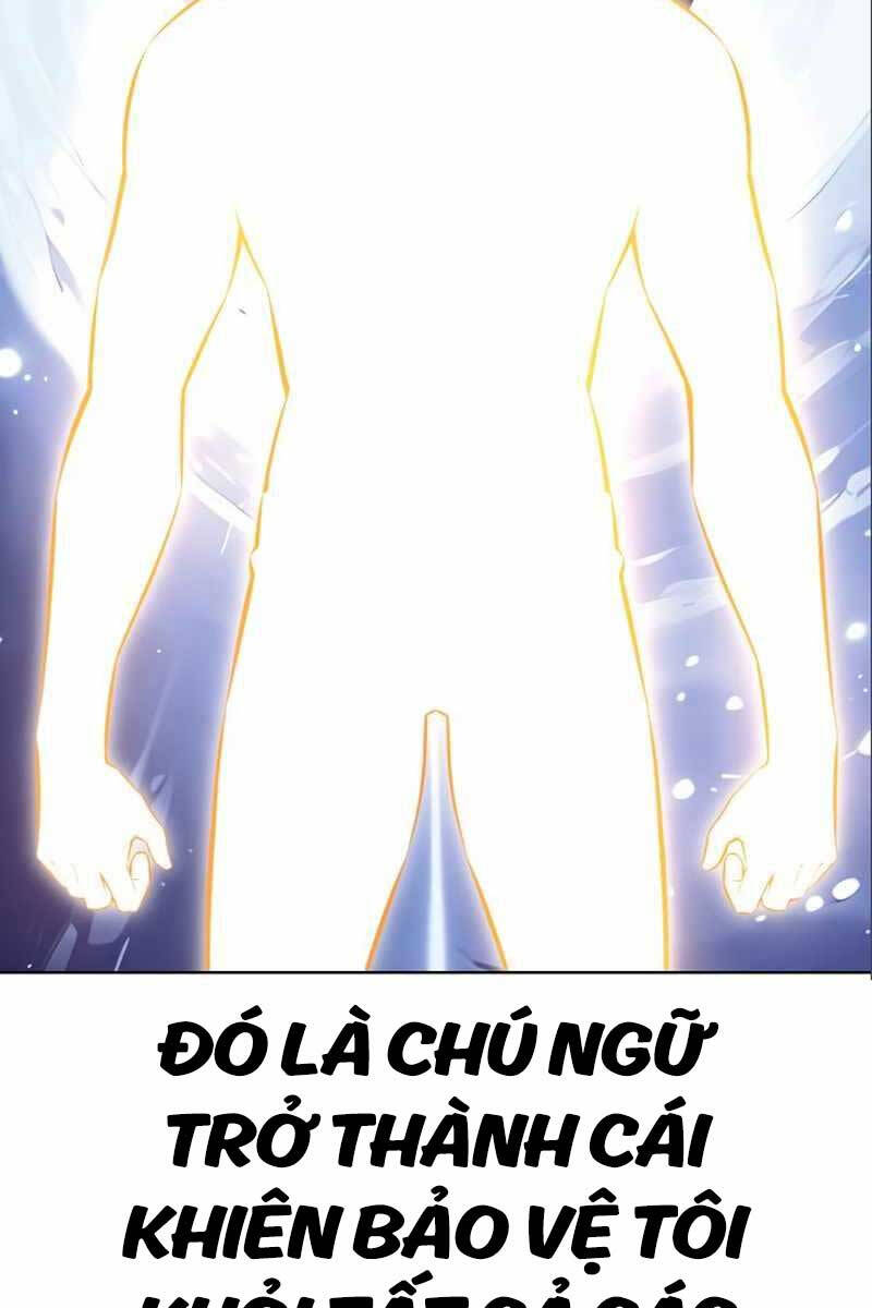 Tôi Đã Giết Tuyển Thủ Học Viện chapter 3 - Upload bởi truyensieuhay.com