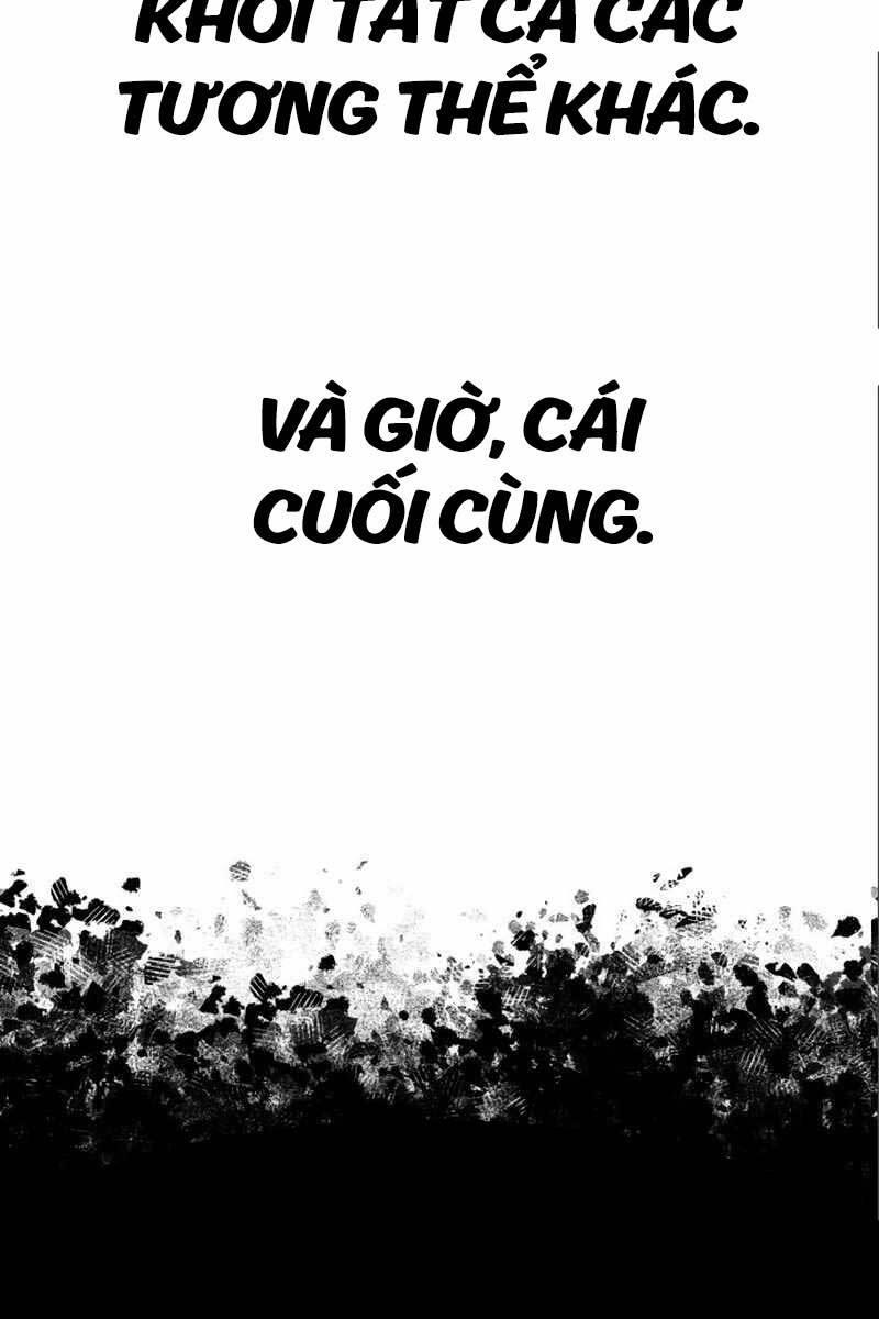 Tôi Đã Giết Tuyển Thủ Học Viện chapter 3 - Upload bởi truyensieuhay.com