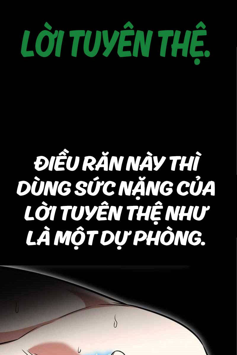 Tôi Đã Giết Tuyển Thủ Học Viện chapter 3 - Upload bởi truyensieuhay.com