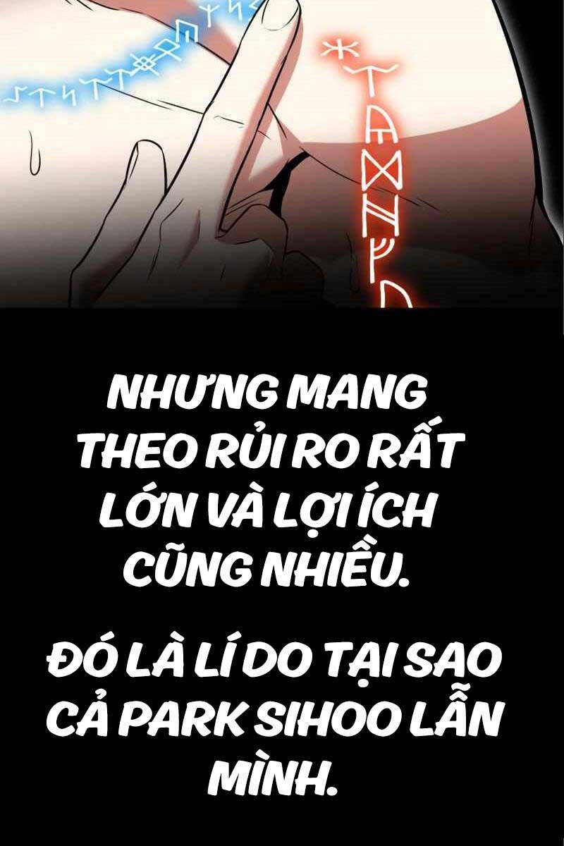 Tôi Đã Giết Tuyển Thủ Học Viện chapter 3 - Upload bởi truyensieuhay.com