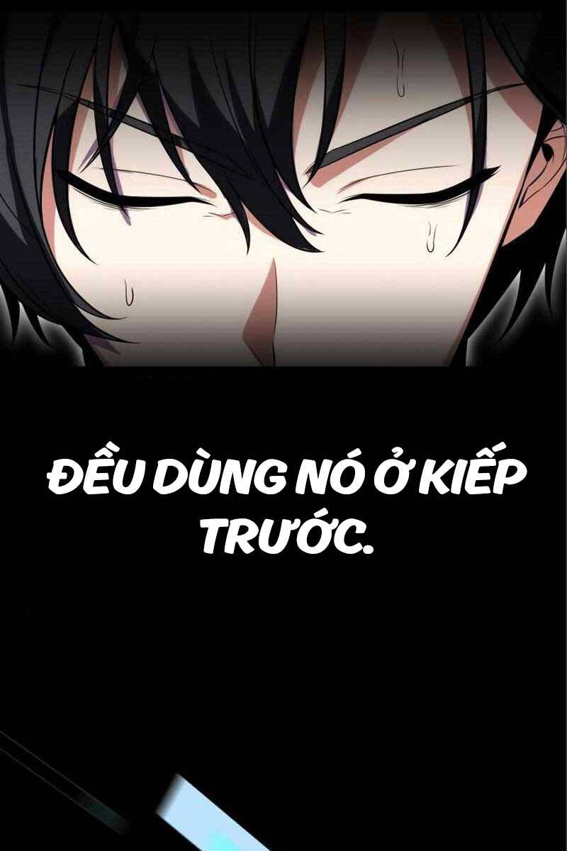 Tôi Đã Giết Tuyển Thủ Học Viện chapter 3 - Upload bởi truyensieuhay.com
