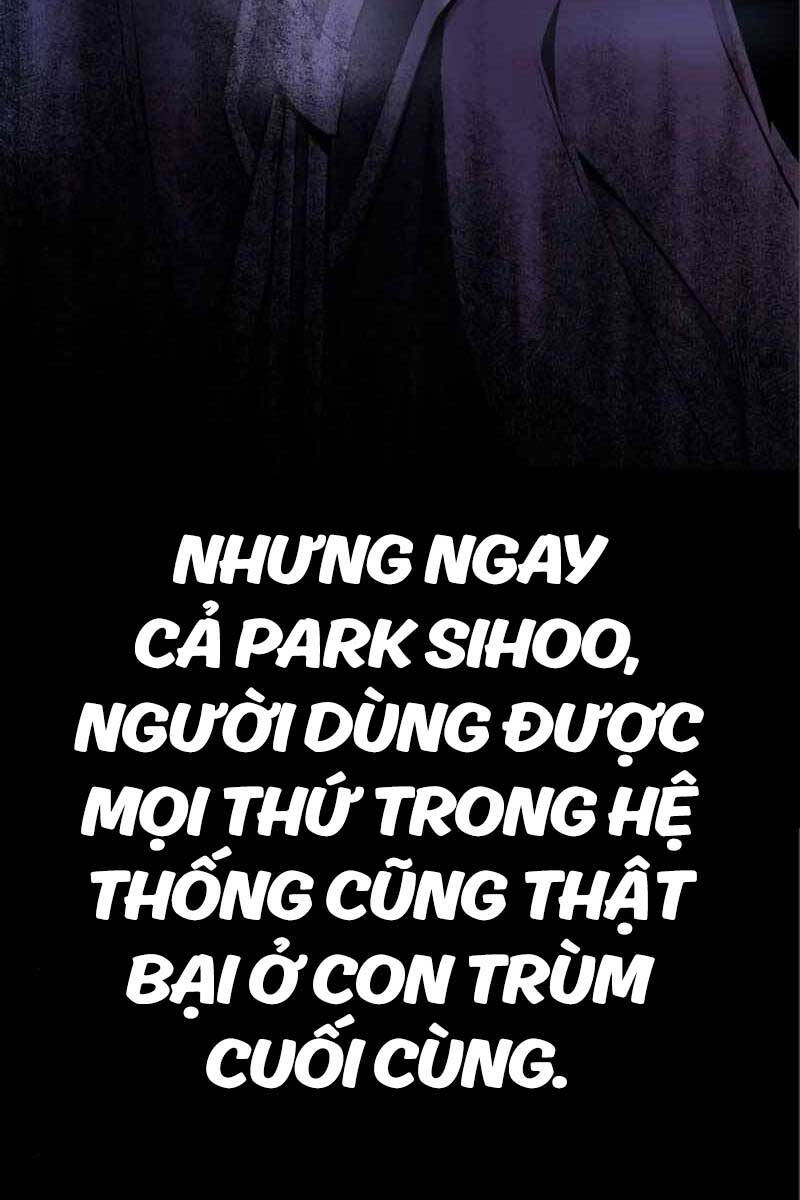 Tôi Đã Giết Tuyển Thủ Học Viện chapter 3 - Upload bởi truyensieuhay.com