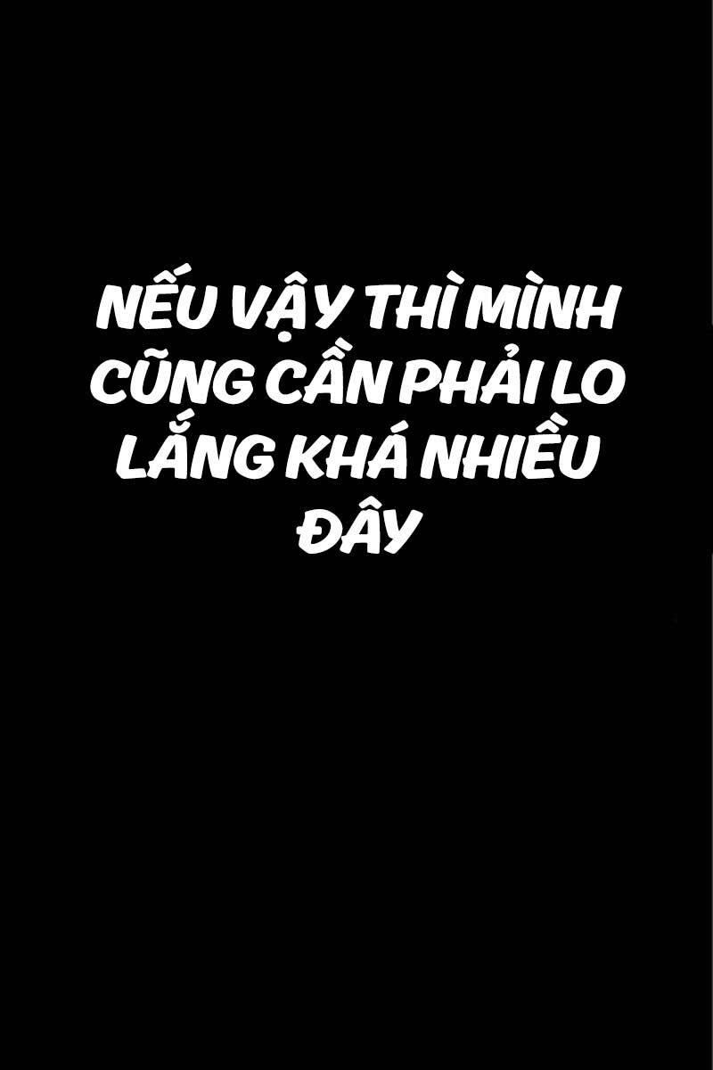 Tôi Đã Giết Tuyển Thủ Học Viện chapter 3 - Upload bởi truyensieuhay.com