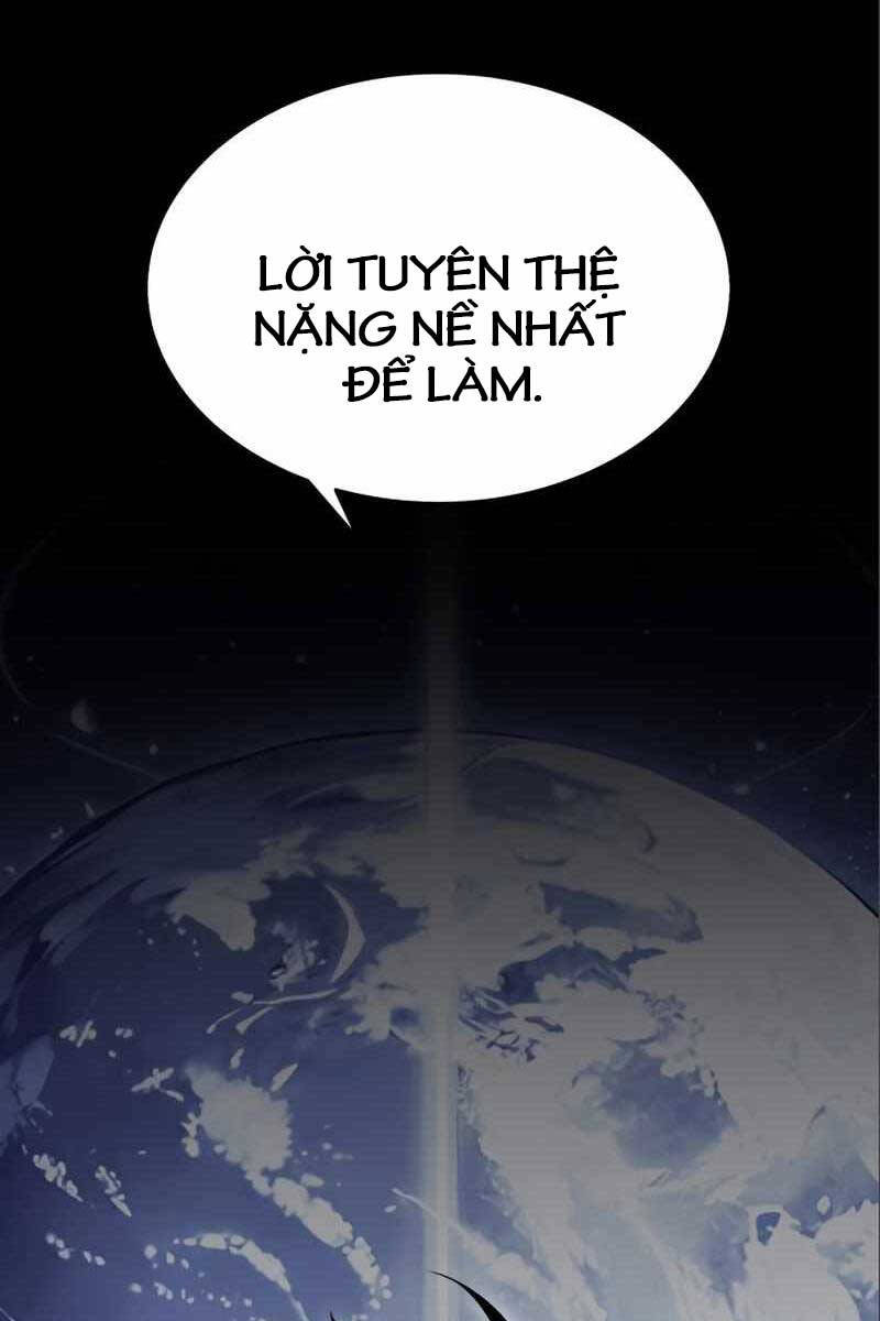 Tôi Đã Giết Tuyển Thủ Học Viện chapter 3 - Upload bởi truyensieuhay.com