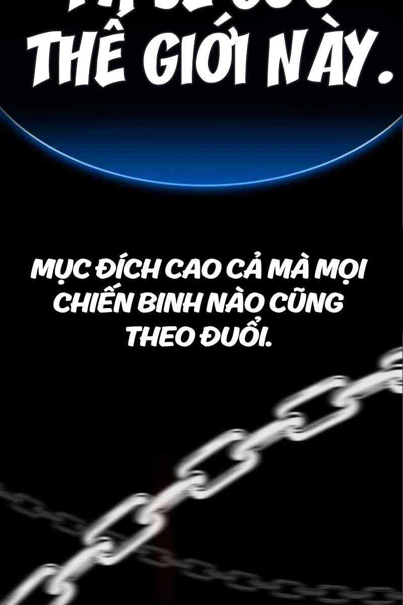 Tôi Đã Giết Tuyển Thủ Học Viện chapter 3 - Upload bởi truyensieuhay.com