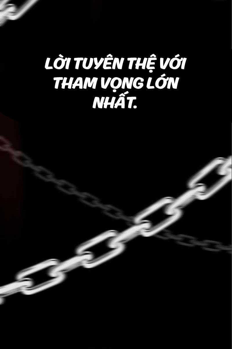 Tôi Đã Giết Tuyển Thủ Học Viện chapter 3 - Upload bởi truyensieuhay.com