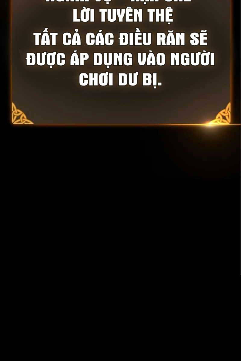 Tôi Đã Giết Tuyển Thủ Học Viện chapter 3 - Upload bởi truyensieuhay.com