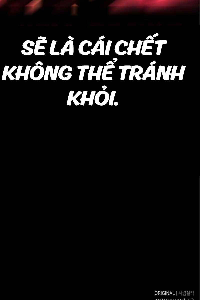 Tôi Đã Giết Tuyển Thủ Học Viện chapter 3 - Upload bởi truyensieuhay.com