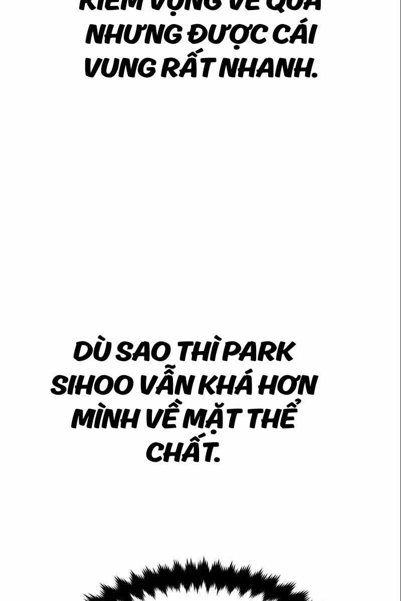 Tôi Đã Giết Tuyển Thủ Học Viện chapter 3 - Upload bởi truyensieuhay.com