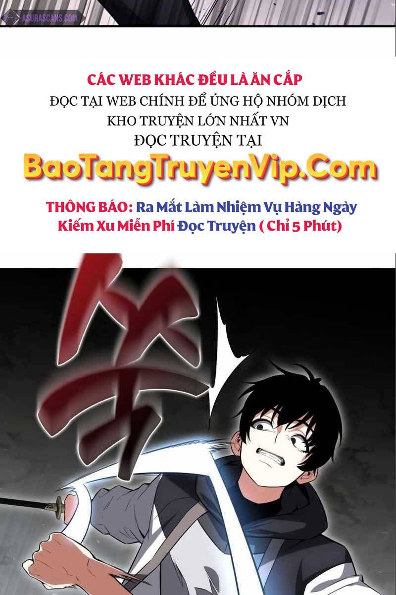 Tôi Đã Giết Tuyển Thủ Học Viện chapter 3 - Upload bởi truyensieuhay.com