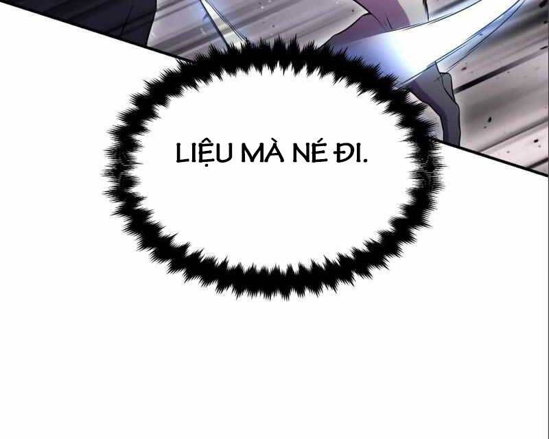 Tôi Đã Giết Tuyển Thủ Học Viện chapter 3 - Upload bởi truyensieuhay.com