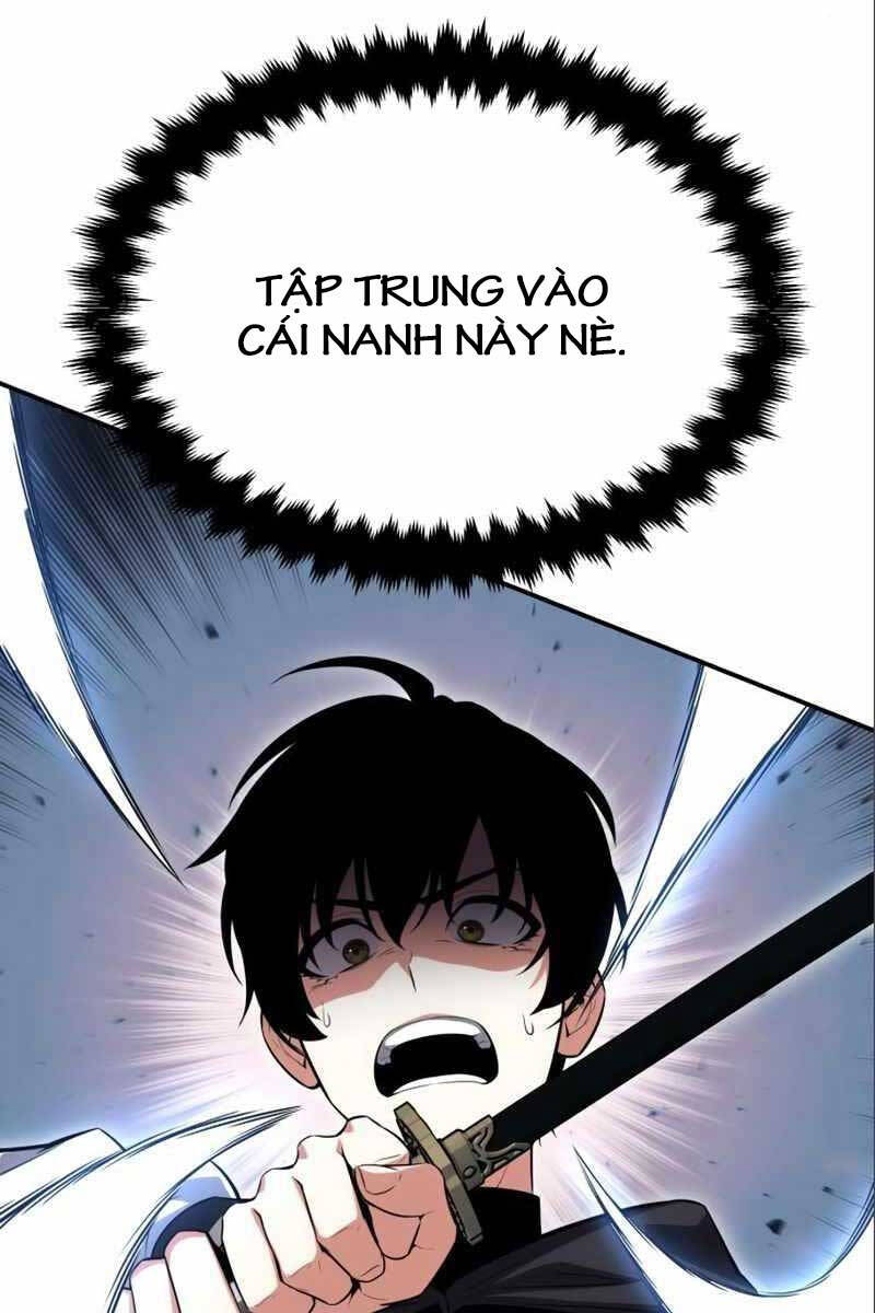 Tôi Đã Giết Tuyển Thủ Học Viện chapter 3 - Upload bởi truyensieuhay.com