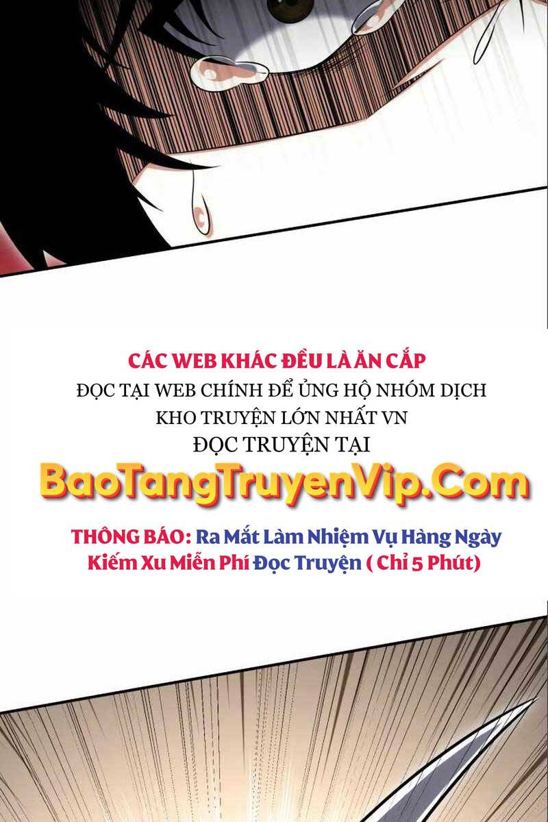 Tôi Đã Giết Tuyển Thủ Học Viện chapter 3 - Upload bởi truyensieuhay.com