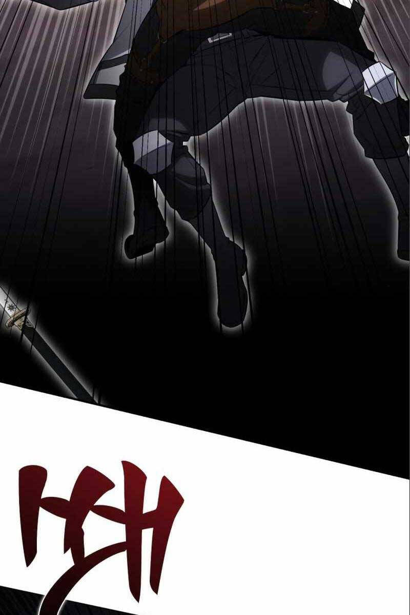Tôi Đã Giết Tuyển Thủ Học Viện chapter 3 - Upload bởi truyensieuhay.com