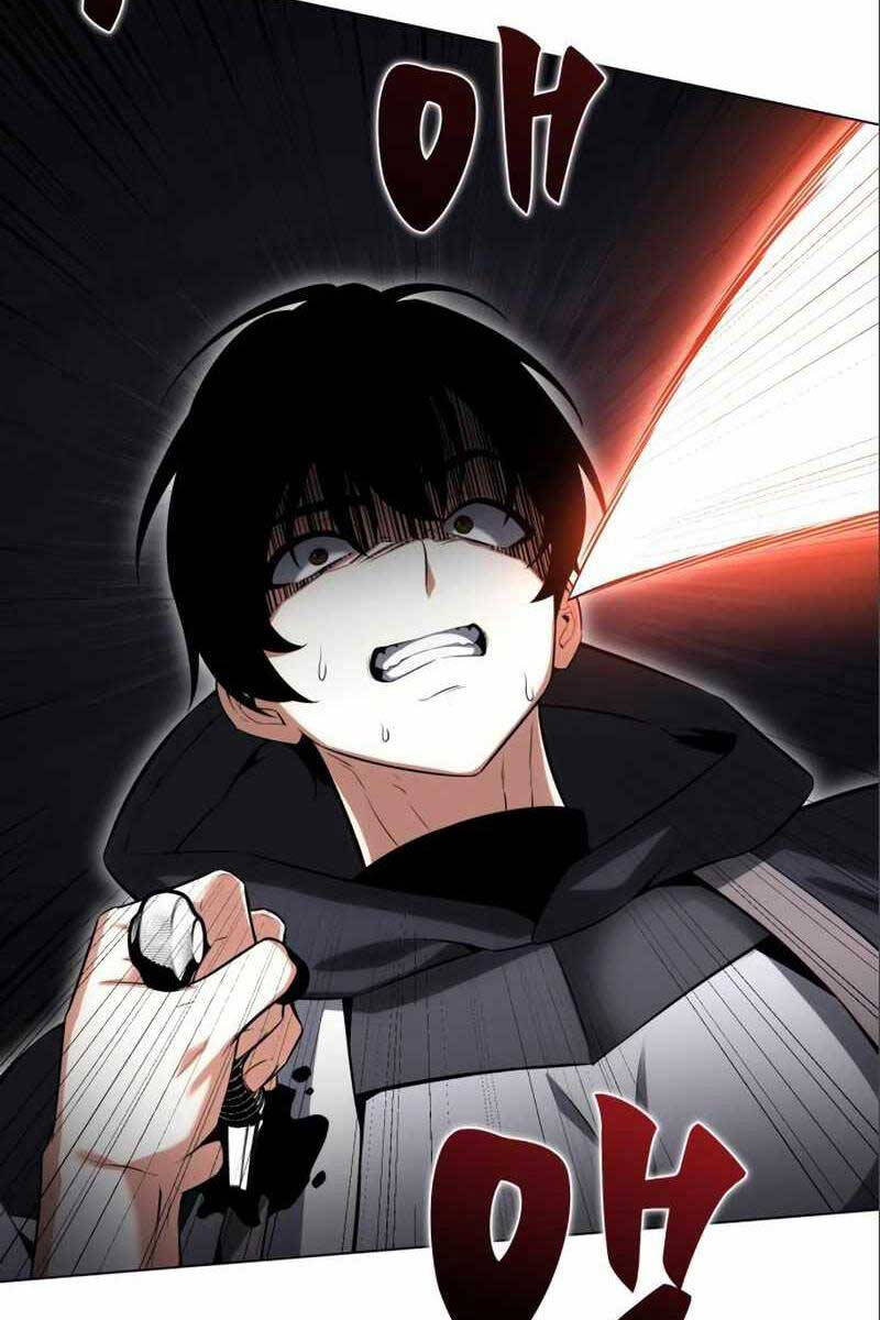 Tôi Đã Giết Tuyển Thủ Học Viện chapter 3 - Upload bởi truyensieuhay.com