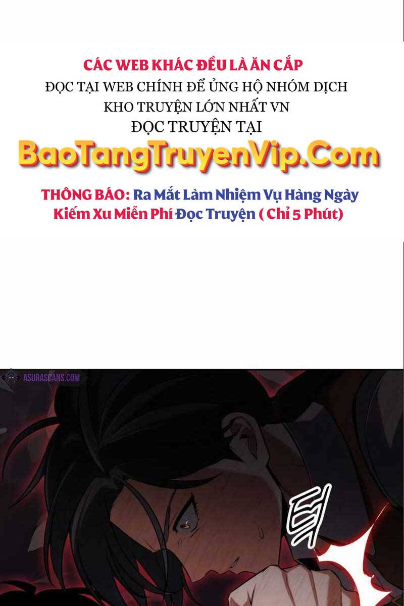 Tôi Đã Giết Tuyển Thủ Học Viện chapter 3 - Upload bởi truyensieuhay.com
