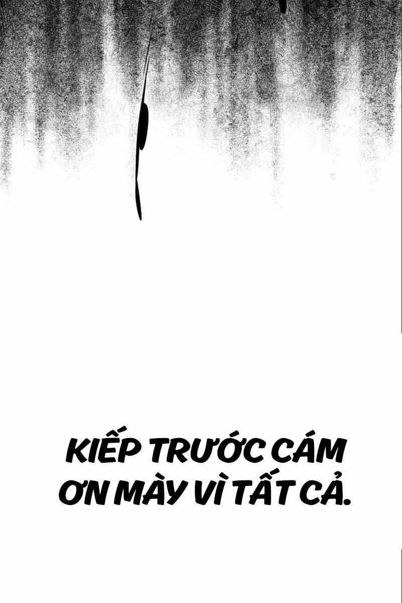 Tôi Đã Giết Tuyển Thủ Học Viện chapter 3 - Upload bởi truyensieuhay.com