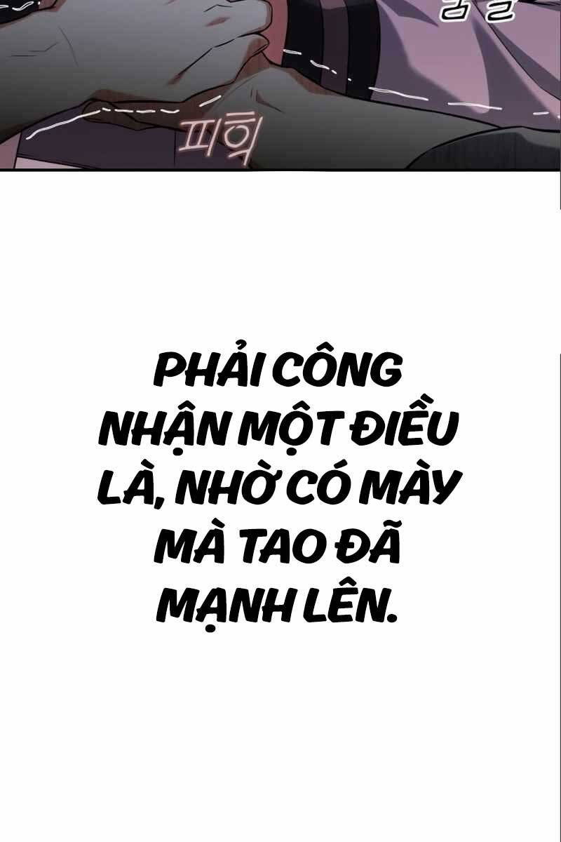 Tôi Đã Giết Tuyển Thủ Học Viện chapter 3 - Upload bởi truyensieuhay.com