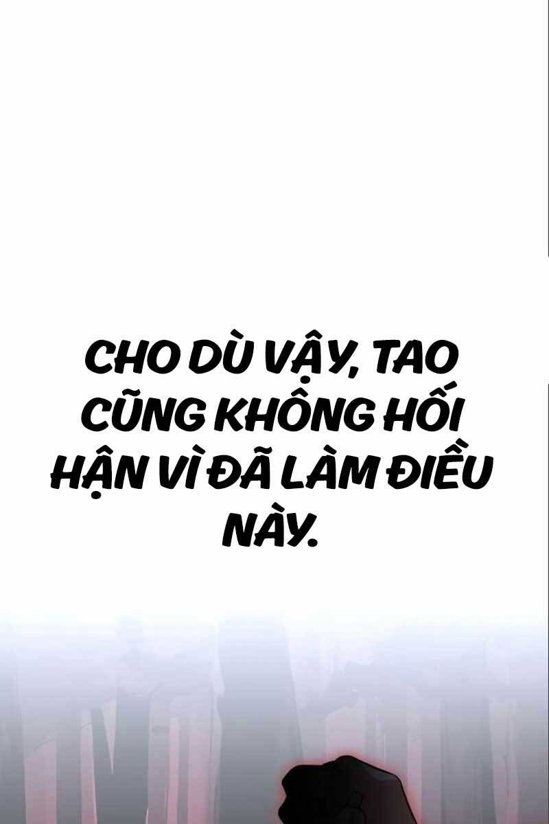 Tôi Đã Giết Tuyển Thủ Học Viện chapter 3 - Upload bởi truyensieuhay.com