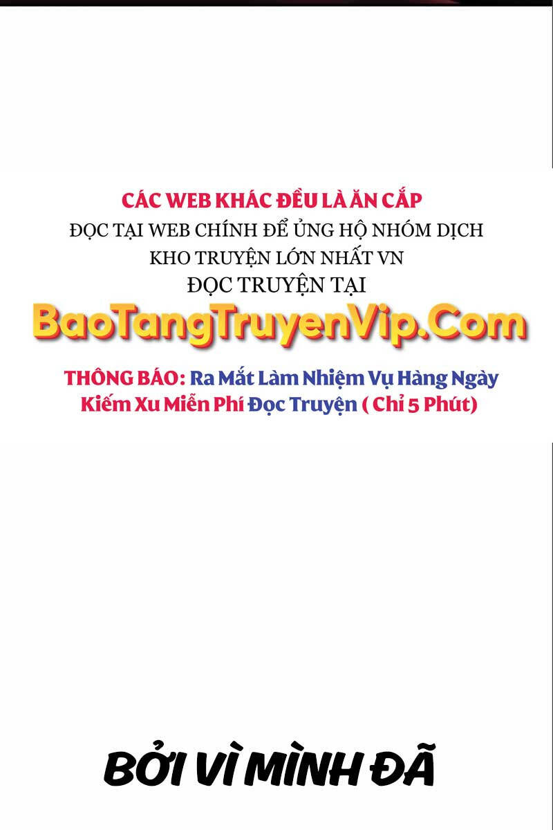 Tôi Đã Giết Tuyển Thủ Học Viện chapter 3 - Upload bởi truyensieuhay.com
