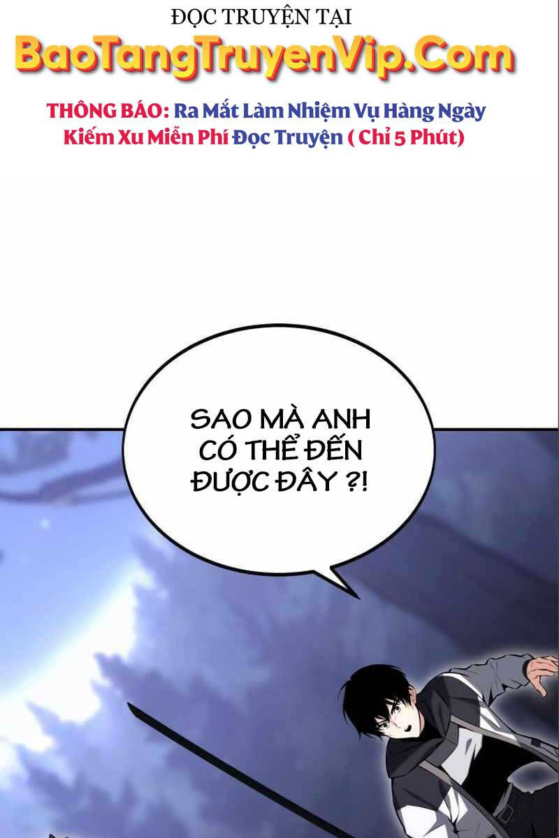 Tôi Đã Giết Tuyển Thủ Học Viện chapter 3 - Upload bởi truyensieuhay.com