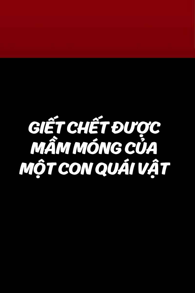 Tôi Đã Giết Tuyển Thủ Học Viện chapter 3 - Upload bởi truyensieuhay.com