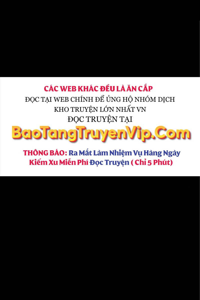 Tôi Đã Giết Tuyển Thủ Học Viện chapter 3 - Upload bởi truyensieuhay.com