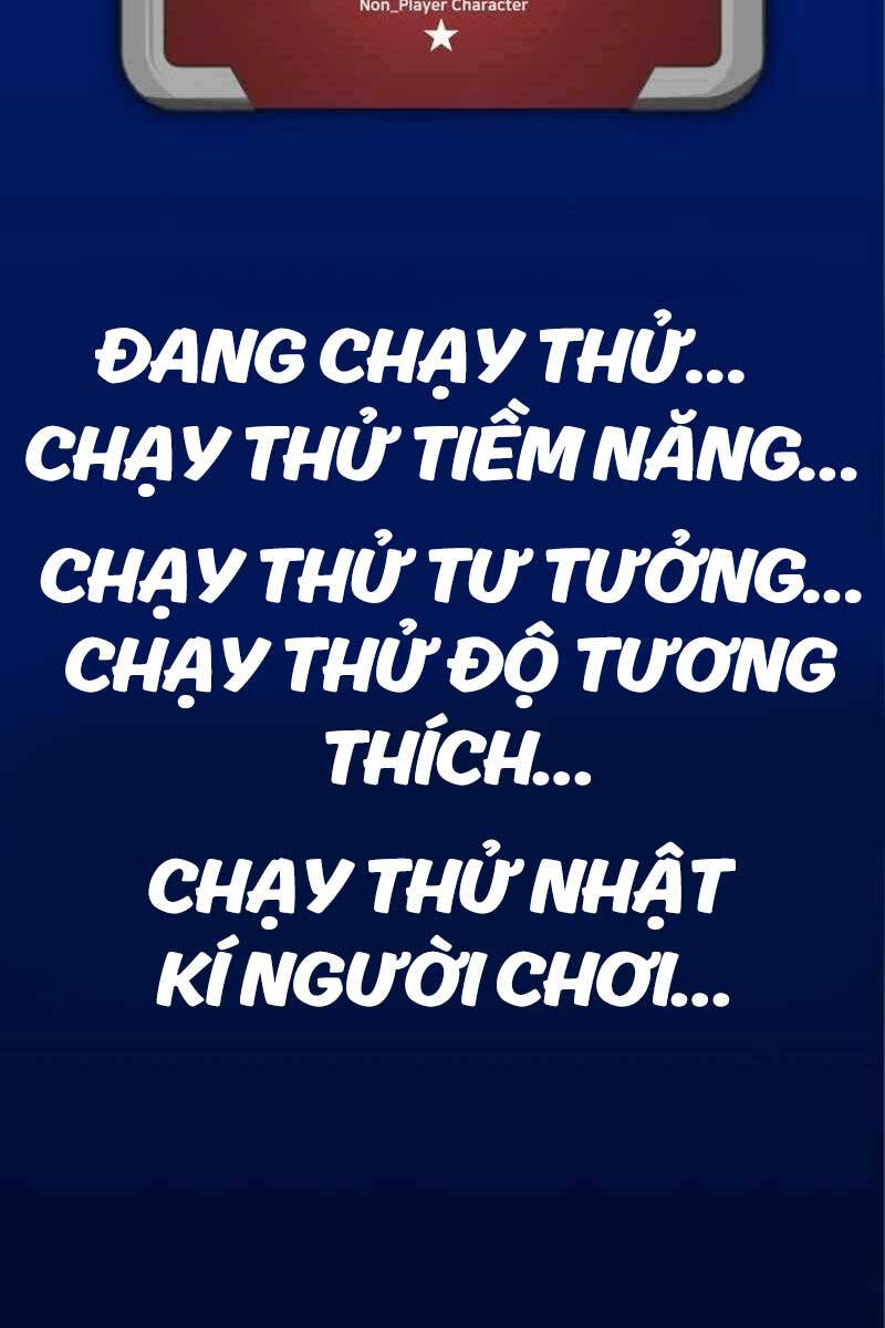 Tôi Đã Giết Tuyển Thủ Học Viện chapter 3 - Upload bởi truyensieuhay.com