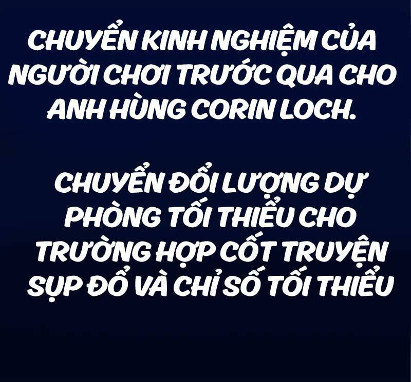 Tôi Đã Giết Tuyển Thủ Học Viện chapter 3 - Upload bởi truyensieuhay.com